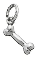Charm Giovanni Raspini Charms in Argento 06052 - 06052